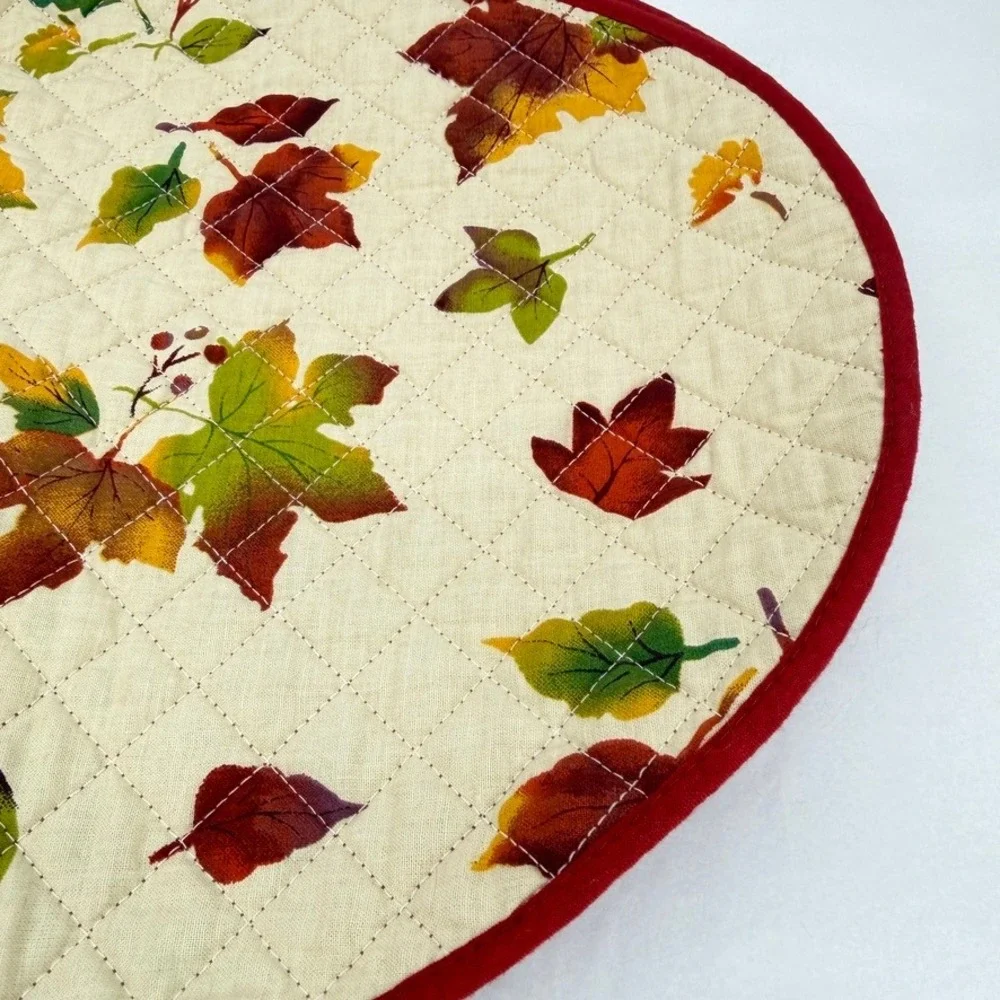 Celebrate Fall Together celebrate fall